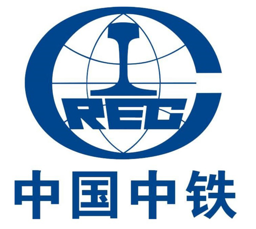 宁海合作伙伴