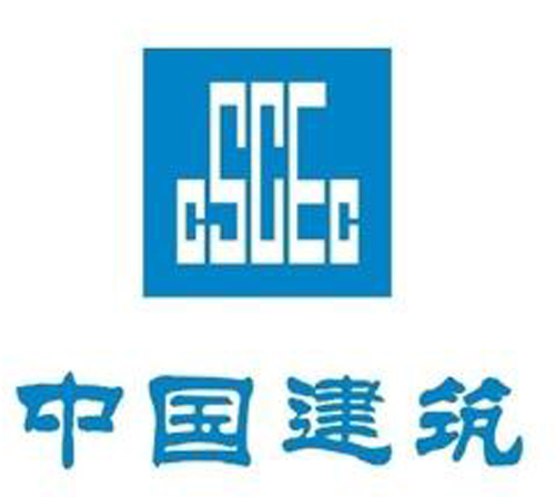 宁海合作伙伴