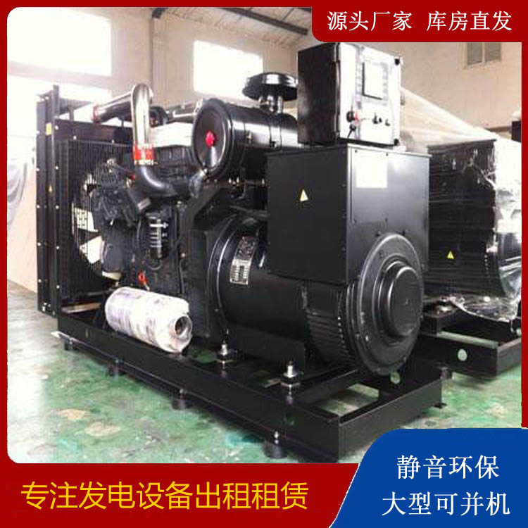 宁海发电车出租 柴油发电机组需要经常换机油吗？