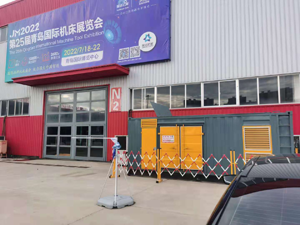 宁海发电机租赁-柴油发电机组不及时维护危害大