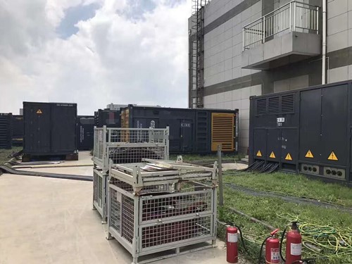 宁海除了定期检查，还有哪些方法可以及时发现接触式转速表探头的磨损？