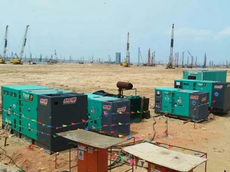 宁海测量水冷式机油散热器密封件尺寸的具体步骤是什么？