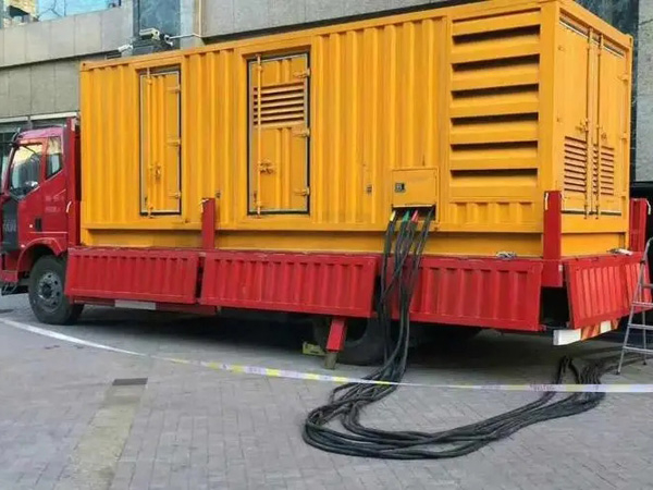 宁海如何确定水冷式机油散热器密封件的规格型号？